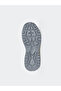 Timeless Clothing & Timeless Choices Lace-Up Men's Sneakers - 5