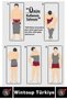 # Corset That Does Not Show under Clothes, Helps with Upright Posture, Tightens the Chest and Abdomen, Men's Corset Set of 4. - 3