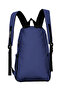 Zapper School Bag – 19" Durable Backpack for Students, 30L Large Capacit - 3