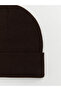 Vizyon New Season Basic Men's Knitwear Beanie - 2