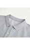 Men's Relaxed Cool Jade Pique Polo - 4