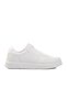 White Men's Sports Shoes