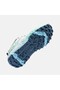 Tksmls2602 Sima Women's Walking Shoes - 5