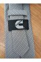 Men's Silk Handmade Necktie - 4