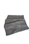 Nai̇a Ri̇vela Shawl 6080200-952