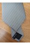 Men's Silk Handmade Necktie - 3