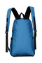 Zapper School Bag – 19" Durable Backpack for Students, 30L Large Capacit - 3