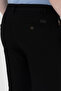 U.S Polo Assn Yan Pocketed D Woven Fabric Oxford D Patterned Ke Linen Antolon - 3
