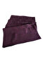 Nai̇a Ri̇vela Shawl 6080200-942