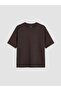 Crew Neck Soft Touch Women's T-Shirt (S6)