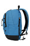 Zapper School Bag – 19" Durable Backpack for Students, 30L Large Capacit - 6
