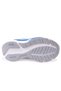 Neptün 346F26Y138 Gray Daily Orthopedic Girls' Sports Shoes (Note: Get One Size Larger) - 4