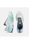 Tksmls2602 Sima Women's Walking Shoes - 4