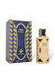 Orlane – Neptune Inspired Extrait de Parfum (Unisex, 100 ml)