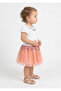 Girls 2 Pcs Set S/S, 18M - 3