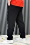 Men's Luxurious K Linen Pants That Don'T Show under Clothes and Resist Ironing - 5
