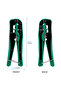 Cable Crimping Pliers + Network Tester + 30X Cat6 Rj45 Jack + 30X Rj45 Cover Set - 6