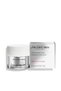 Men Defend & Moisture Men's Special Strengthening & Protective & Moisturizing Skin Care Set - 4