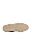 Black Genuine Leather Men's Casual Shoes - 5