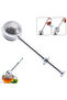 Premium Tea Infuser