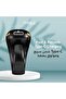 Zikr Counter for Prayer - Electronic Wearable Tally Counter with 5 Prayer Time Vibration Reminders - 2