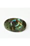 Chakra Stone Elastic Ring – 3.5 mm - 3