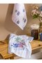 Quality Parts from Çelebi Store Lilo and Stitch Printed Drying Cloth 2-Pack 40X50 cm - 2