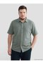 I Standart Fit Men's Shirt by Freezen Store - 2