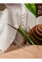 Snail Extract Moisturizing Sheet Mask with Intense Moisture, Skin Revitalizing and Anti-Age Effects - 3