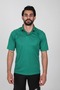Dream Camp T-Shirt