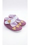 Baby Ballet Flats Shoes, İlkadım Baby Booties, Baby Shoes with Heart Accessories