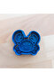 Sea-Themed 5-Piece Cookie Mold Set - Polymer Clay, Play Dough Stamp and Cutter Sculptor - 6