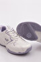 Dr Flexer Wl432558 Women's Sports Shoes - 4