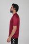 Dream Training T-Shirt - 2