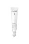 Vinoperfect Brightening Eye Cream 15 ml with Skin Brightening Effect - 2