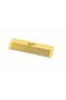 100% Natural Cinnamon Combs (Made from Lemon Trees) - 2