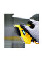 Handy Scraper SCL-100 with Blade Cover - 6