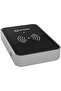 ENCODER MI-ECD20 5.6.0 (MIFARE, USB)