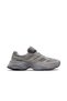 Mark Mery Men's Women's Unisex 90-60 Leather Sneaker Sports Shoes 26Y 112230240 m Gray - 3