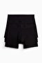 3-pack Xtra Life™ mid trunks - 3