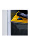 Handy Scraper SCL-100 with Blade Cover - 5