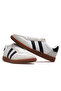 Mike Men's Sneakers Shoes 26Y 111230322 m White - 6