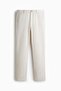 Slim Fit Cotton chinos - 6