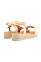 Su-P 2343 Troklu Sandals - 5