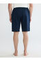 Esvab • Modern & Distinctive Standardfit Men's Pajama Bottoms - 6