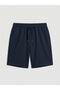 Esvab • Modern & Distinctive Standardfit Men's Pajama Bottoms - 7