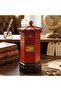 ديكور صندوق بريد حديد Iron Mailbox Decoration