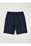 Esvab • Modern & Distinctive Standardfit Men's Pajama Bottoms - 8