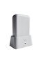 نقطة الوصول AIR-AP1810W-E-K9 - 7