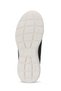 Flex Fit I Men's Khaki Running & Walking Sports Shoes - 7